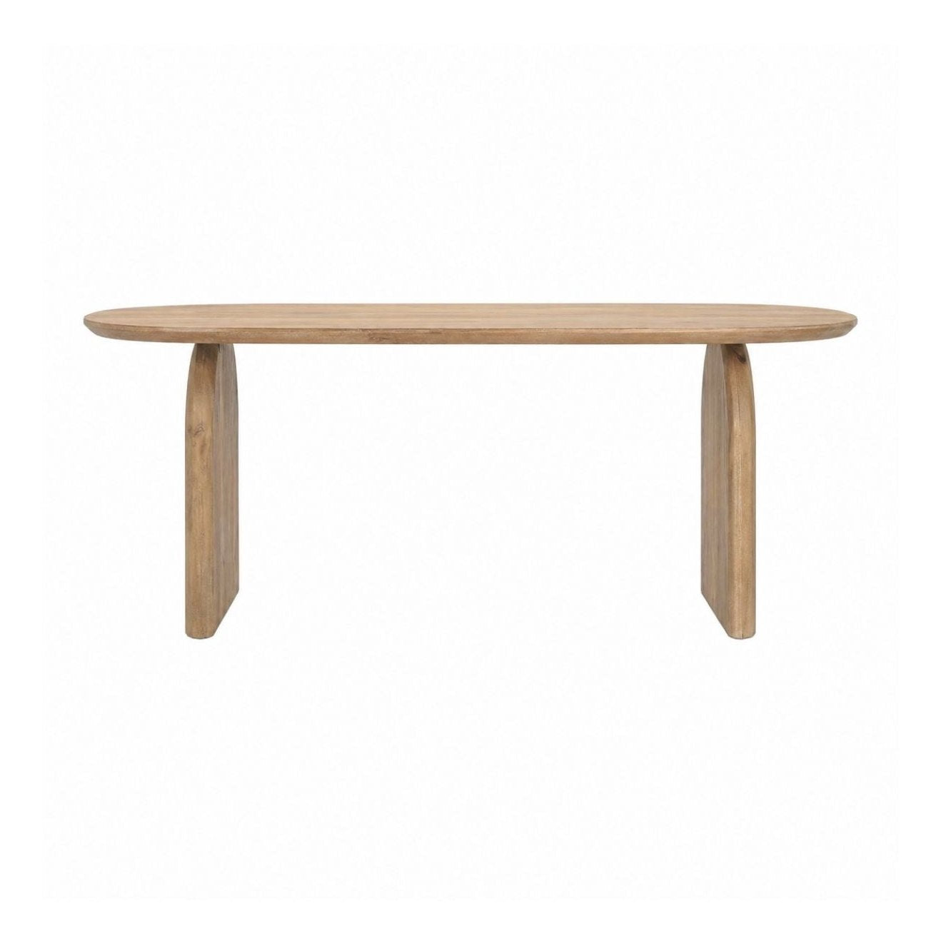 Isla Dining Table