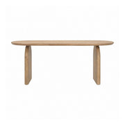 Isla Dining Table