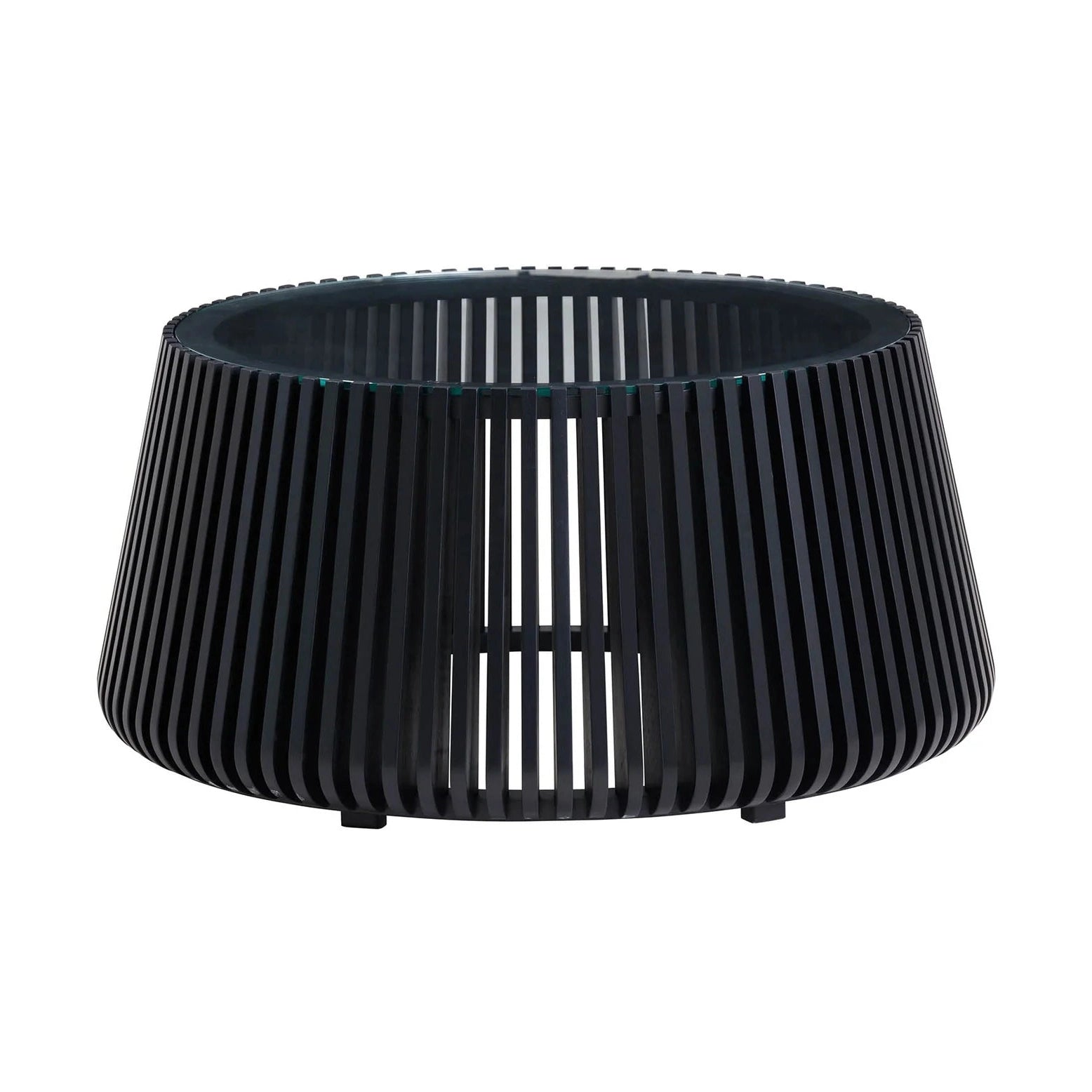 Ashmere Coffee Table