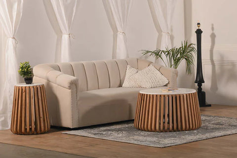 Coffee Tables