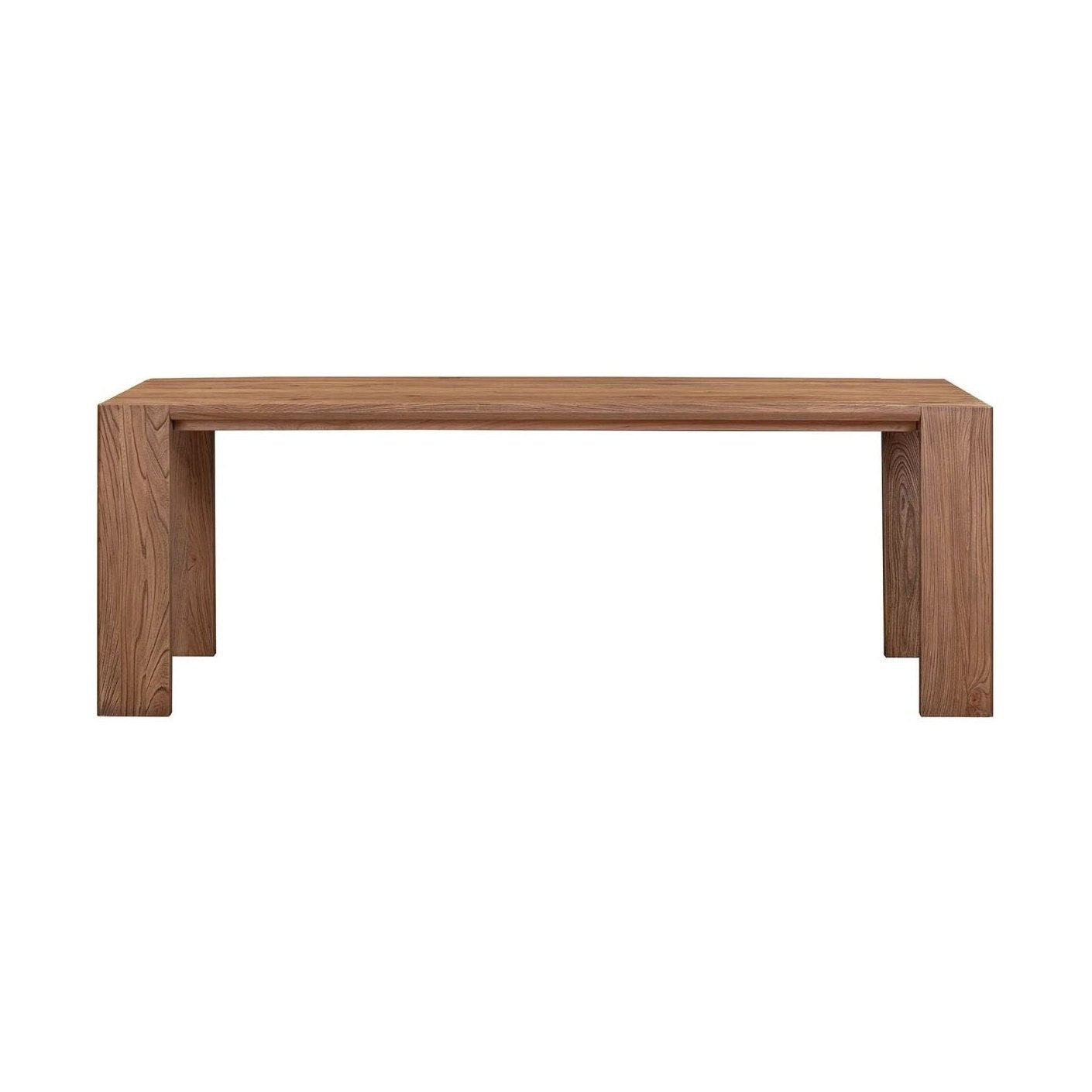 Freedom Dining Table