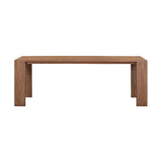 Freedom Dining Table