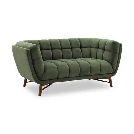 Kitsilano Loveseat