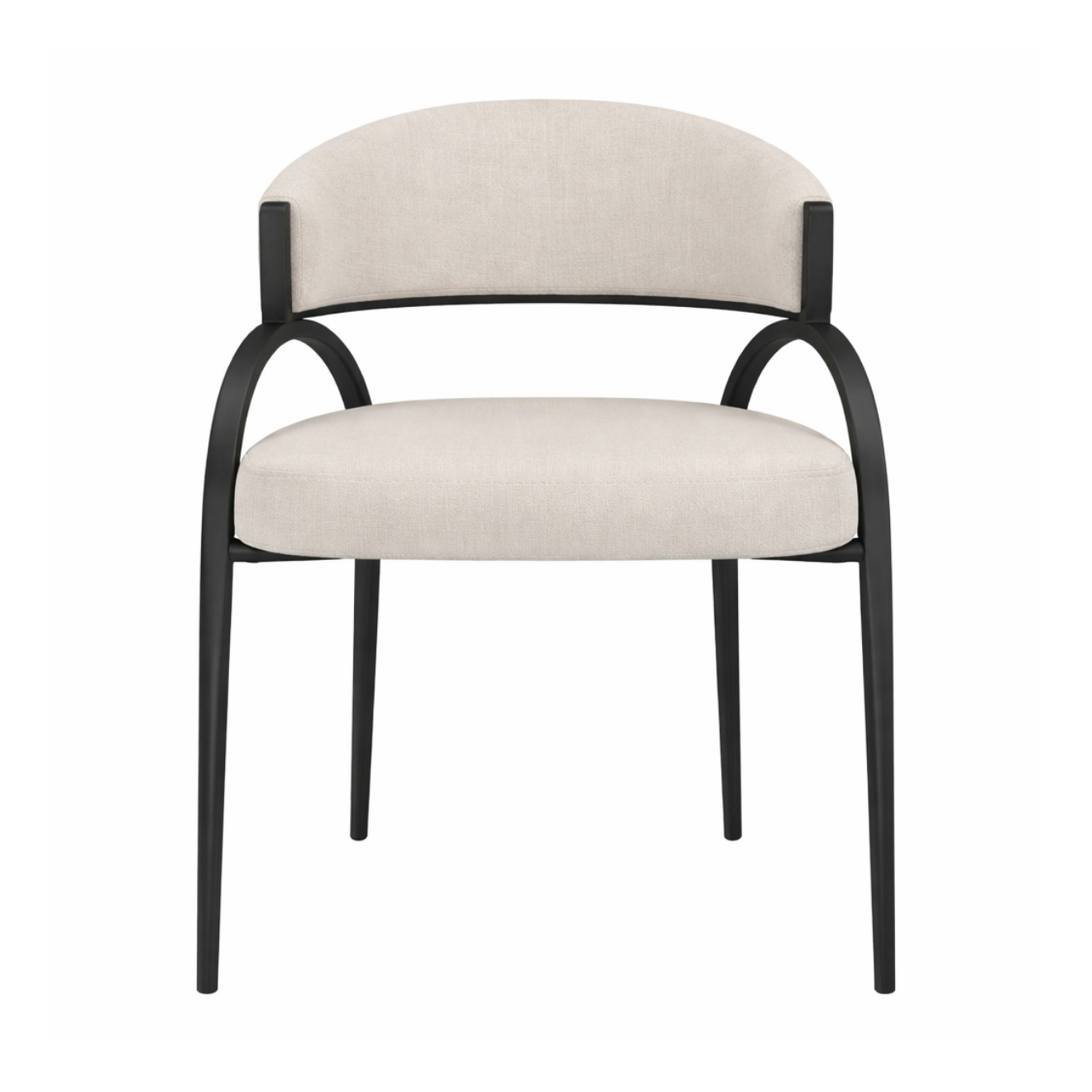 Kara Dining Chair