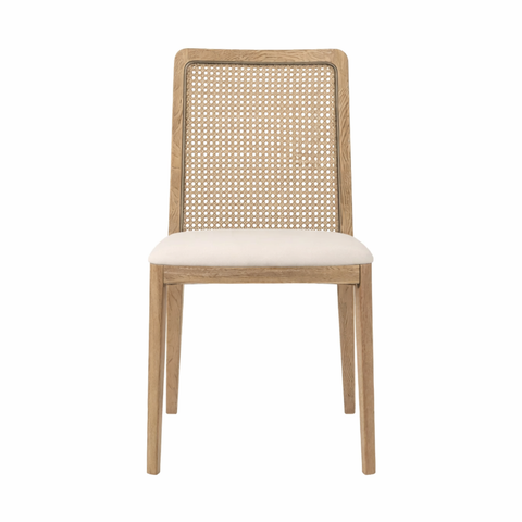 Zeyla Dining Chair