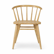 Fitz Dining Chair