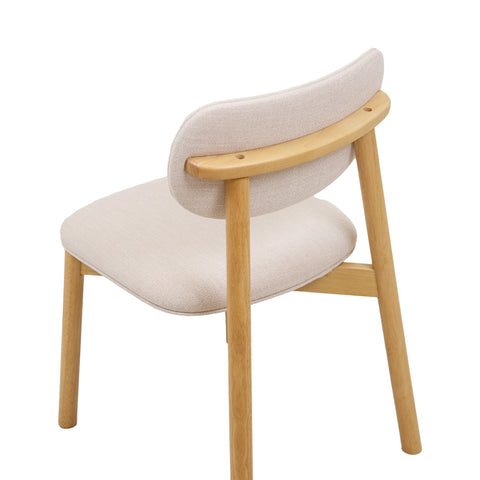 Gardenia Dining Chair