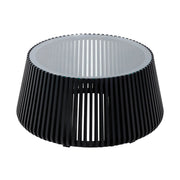 Ashmere Coffee Table