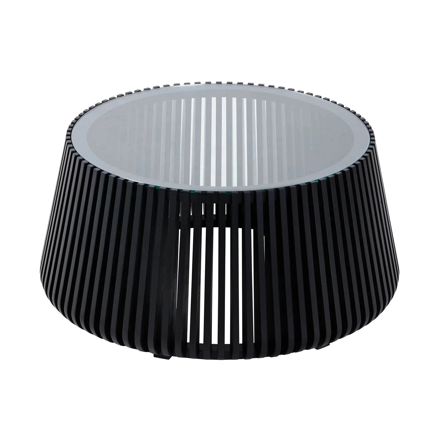 Ashmere Coffee Table