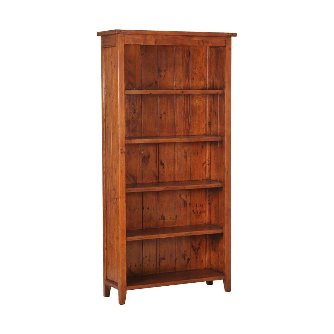 Torlyn Bookcase