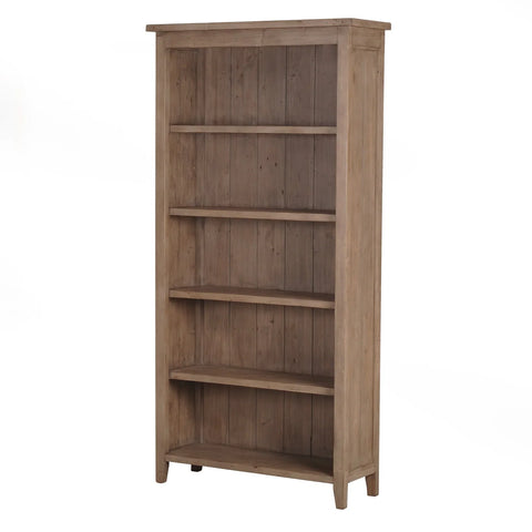 Torlyn Bookcase