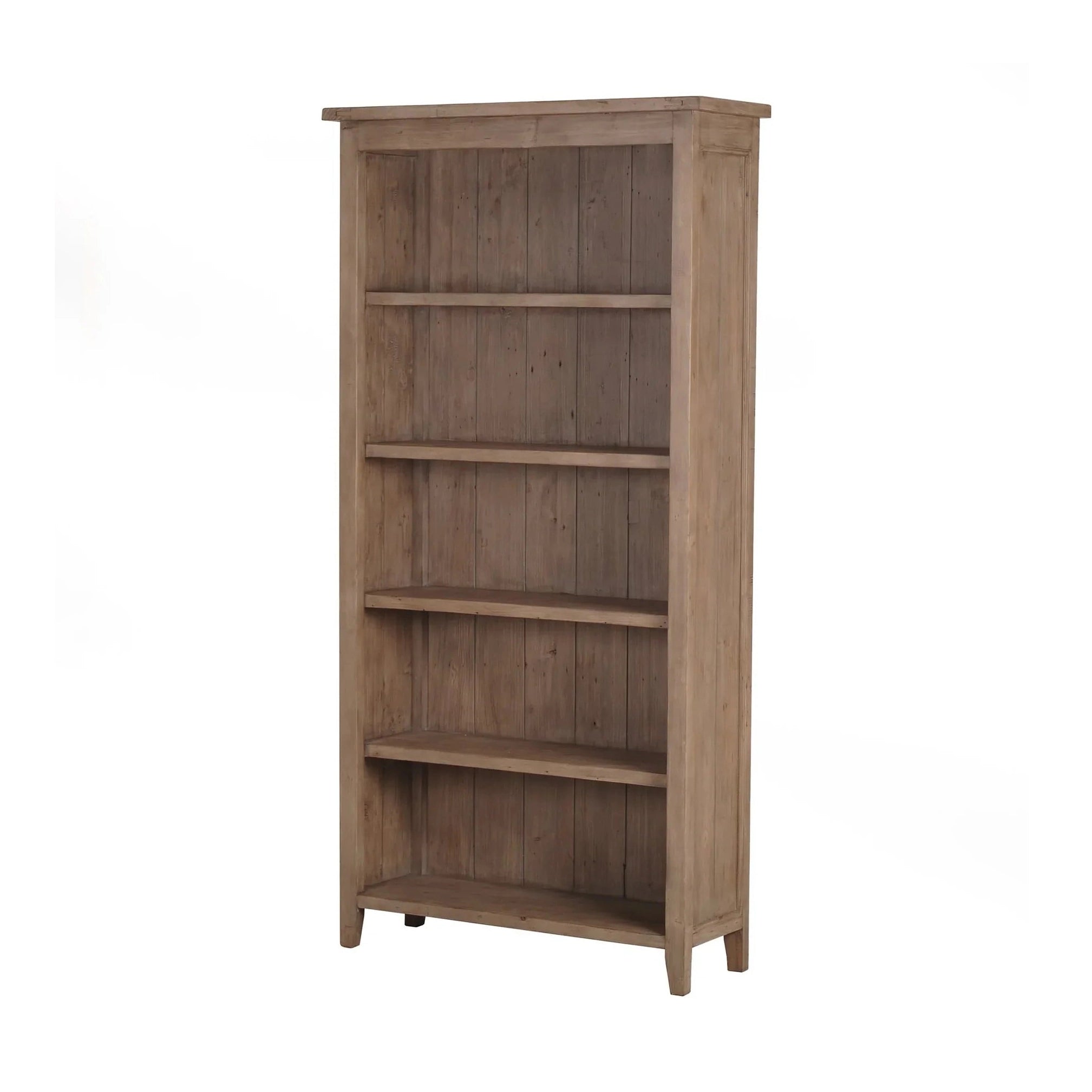 Torlyn Bookcase