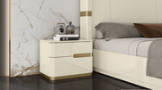 Positano Nightstand