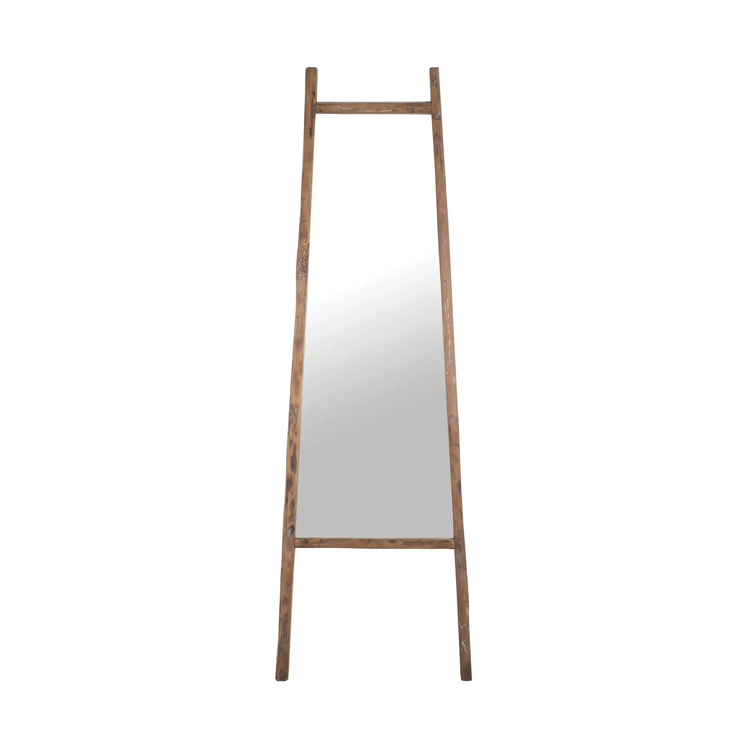 Cormac Mirror Beau