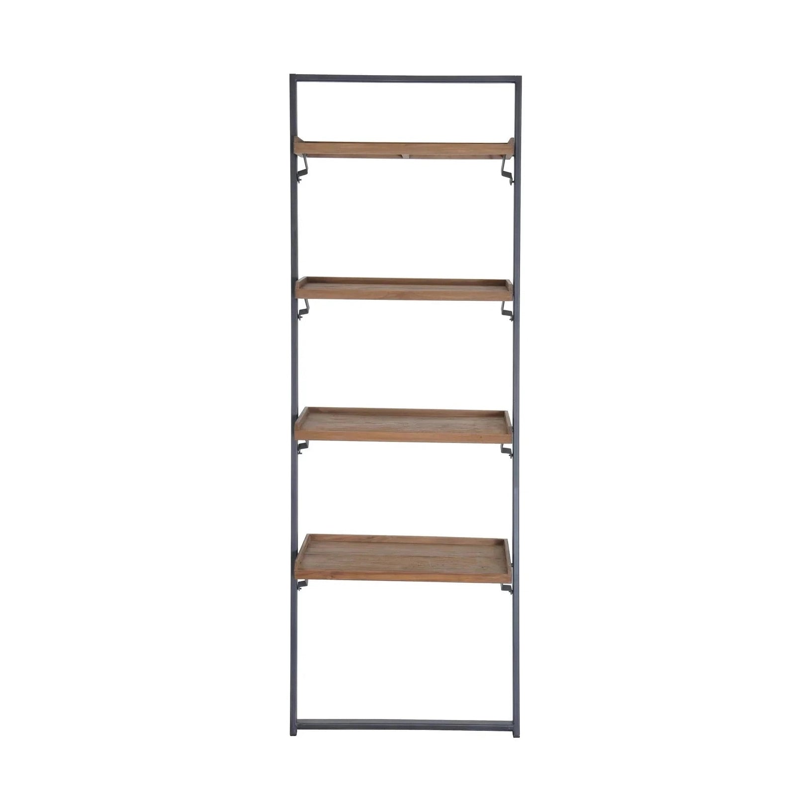 Cormac Wall Rack