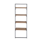 Cormac Wall Rack