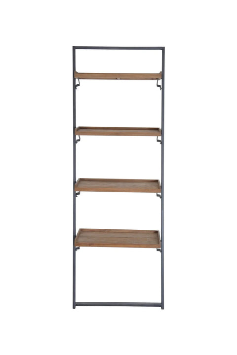 D-Bodhi Wall Rack