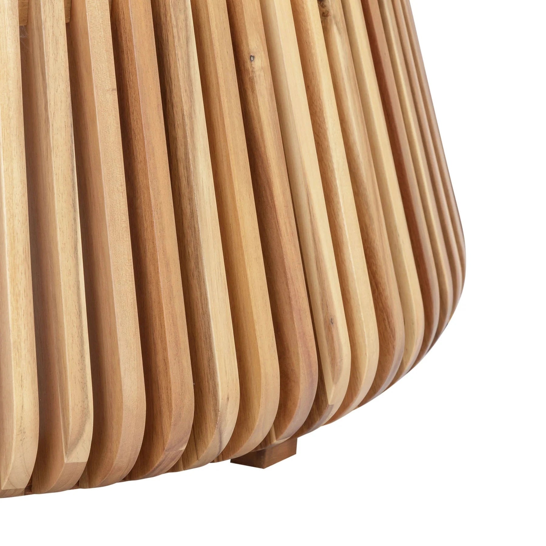 Ashmere Coffee Table