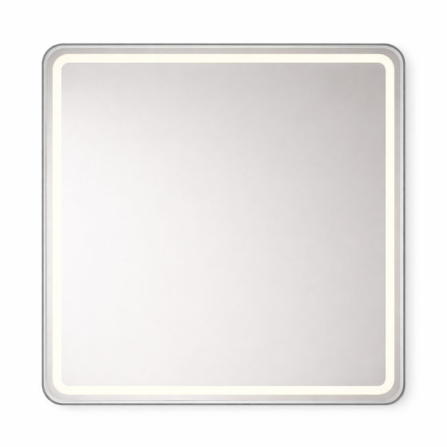 Elvira Dressing Mirror