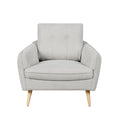 Findley Chair by Accents At Home