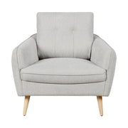 Findley Chair by Accents At Home