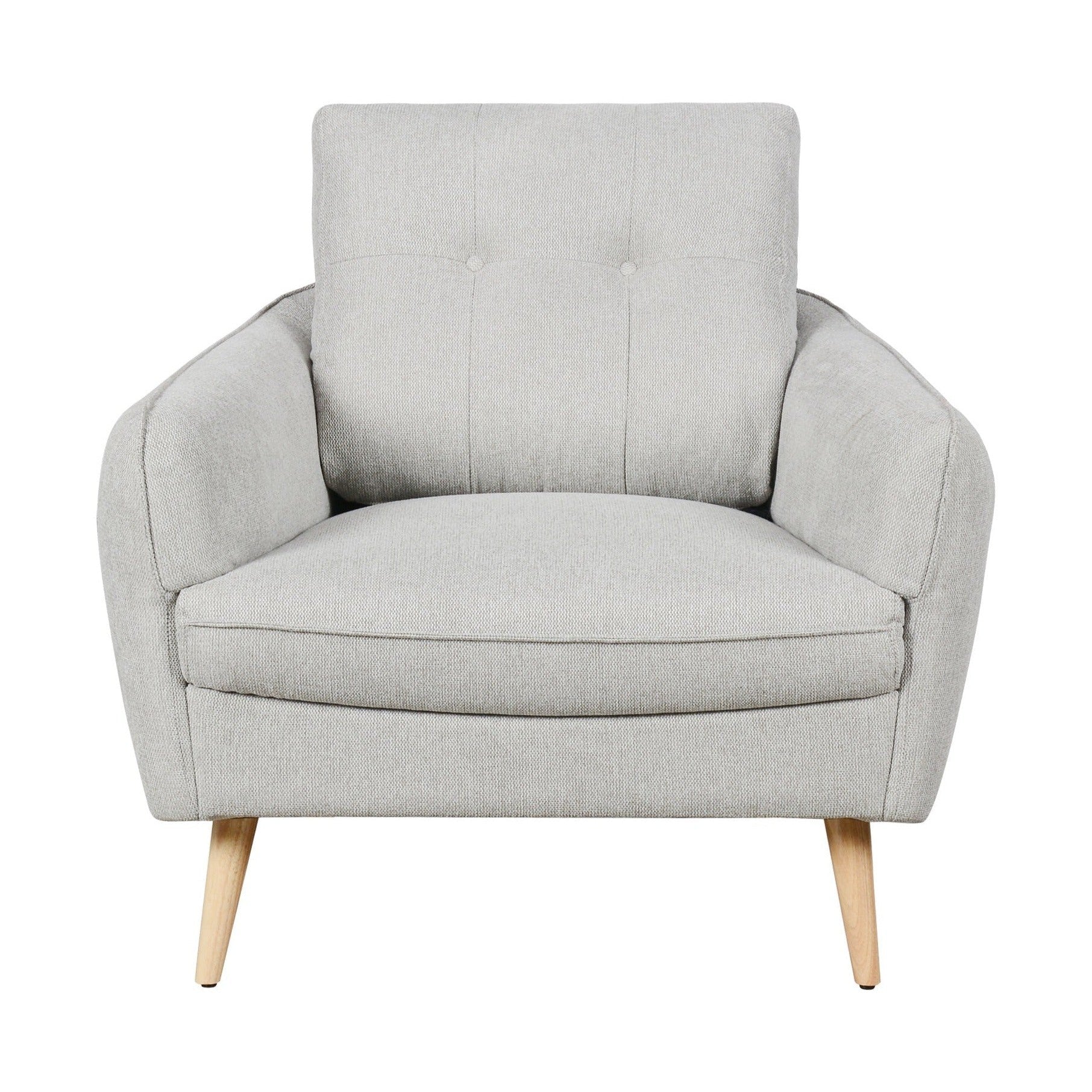 Findley Chair by Accents At Home