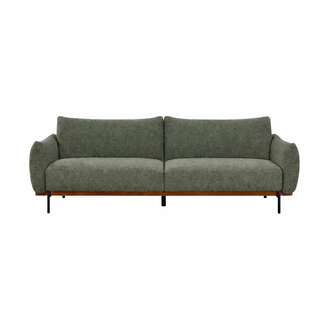 Meela Sofa