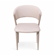 Arne Dining Chair - Beige
