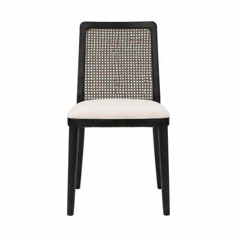 Zeyla Dining Chair