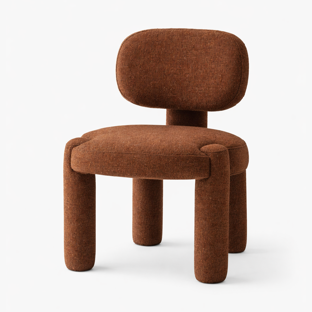 Blaise Upholstered Chair