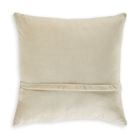 Roseridge Pillow