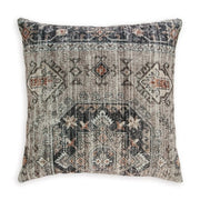 Roseridge Pillow