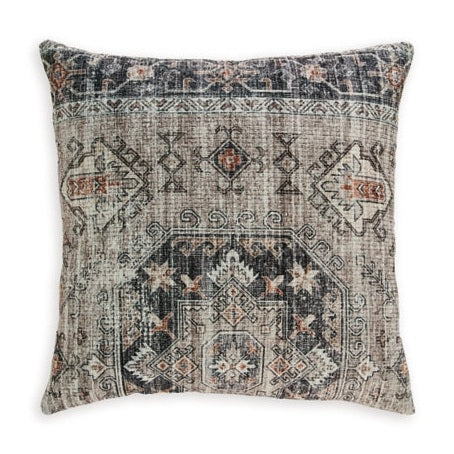 Roseridge Pillow