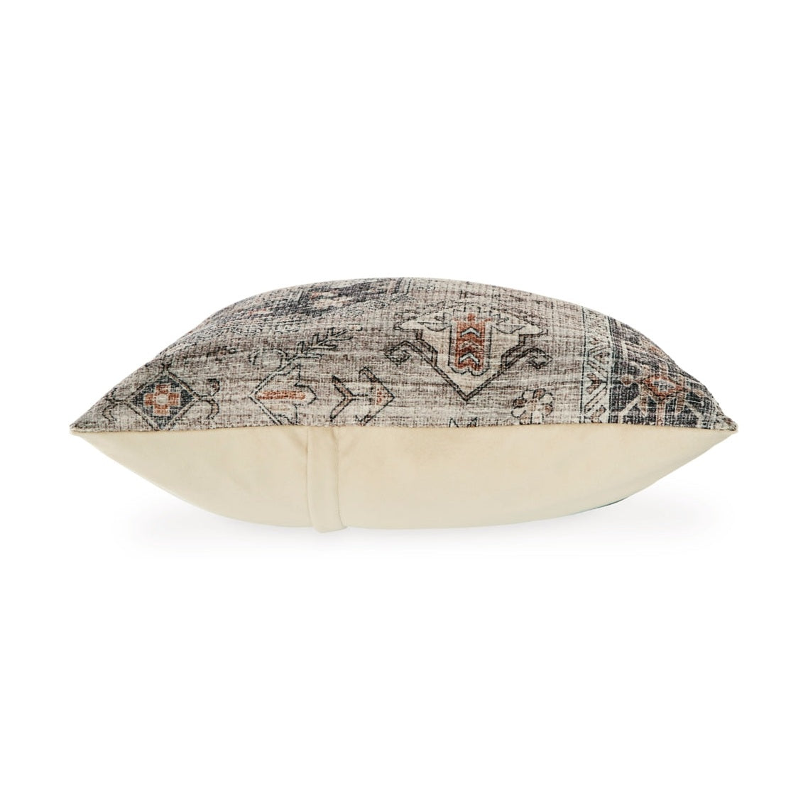 Roseridge Pillow