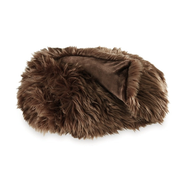 Bellethrone Throw (3/CS)