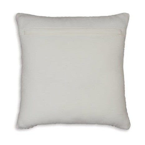 Nashlin Pillow (4/CS)