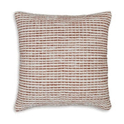 Nashlin Pillow (4/CS)