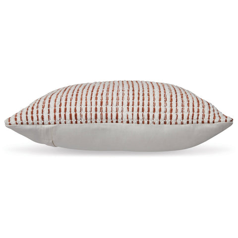 Nashlin Pillow (4/CS)