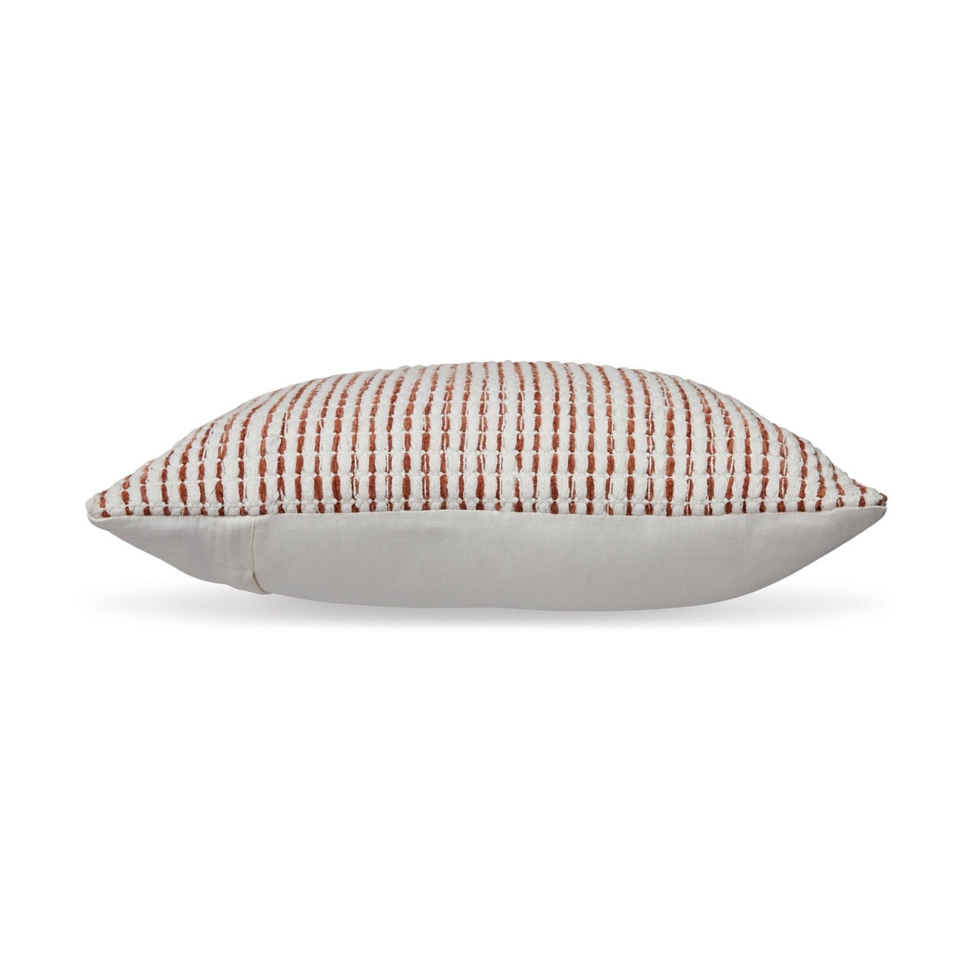 Nashlin Pillow (4/CS)