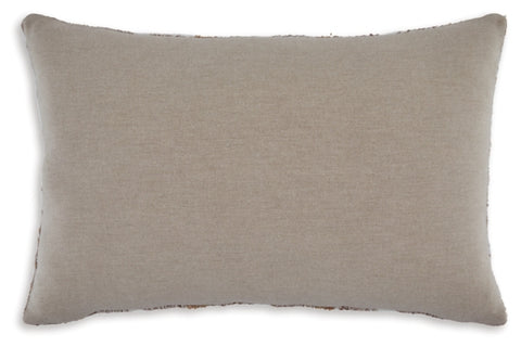 Benish Pillow (4/CS)