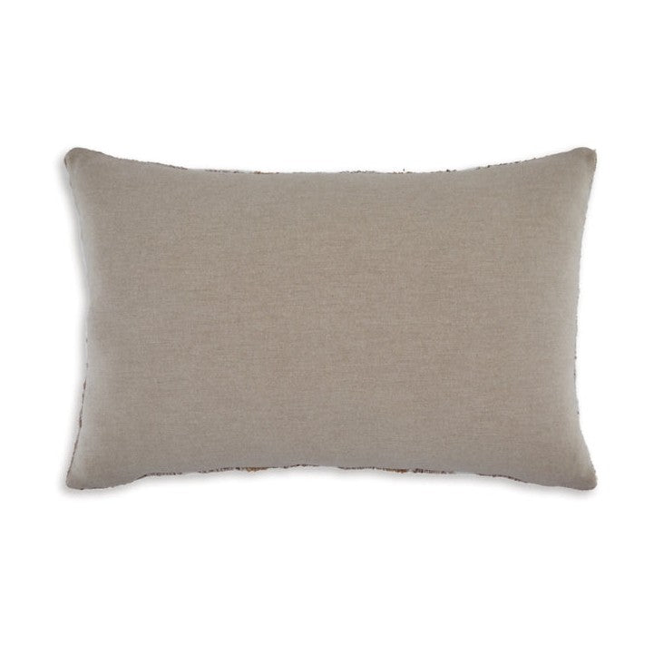 Benish Pillow (4/CS)
