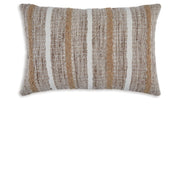 Benish Pillow (4/CS)