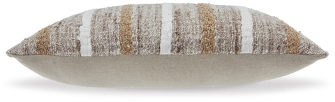 Benish Pillow (4/CS)