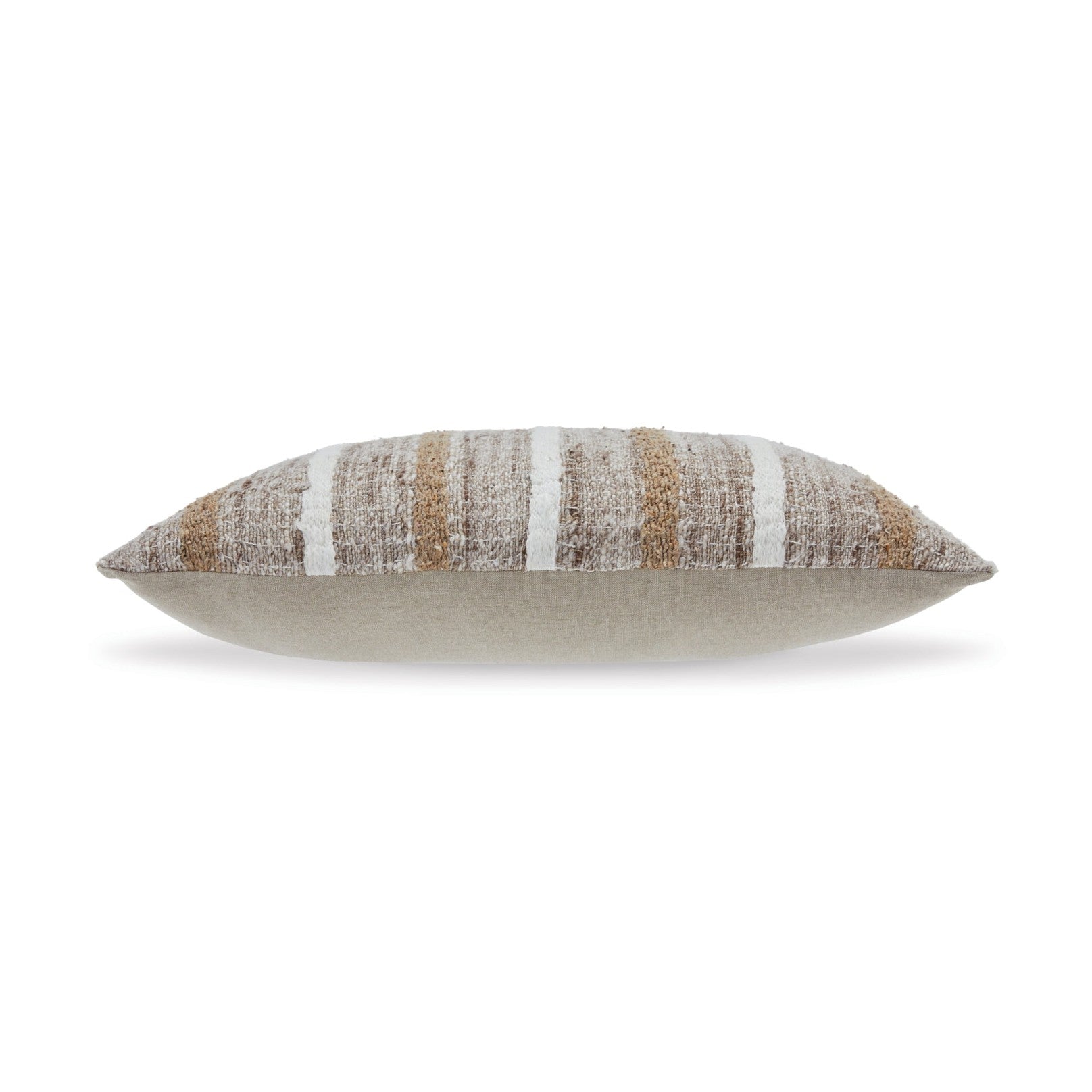 Benish Pillow (4/CS)