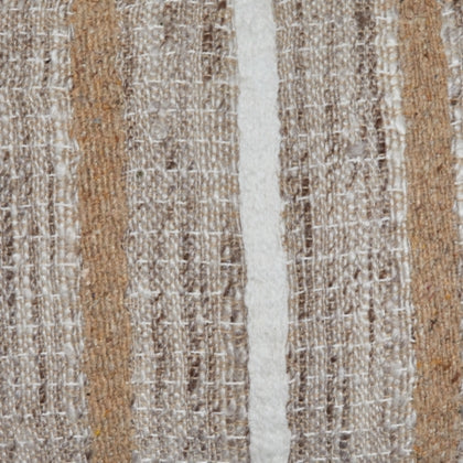 Benish Pillow (4/CS)