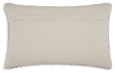 Hathby Pillow (4/CS)