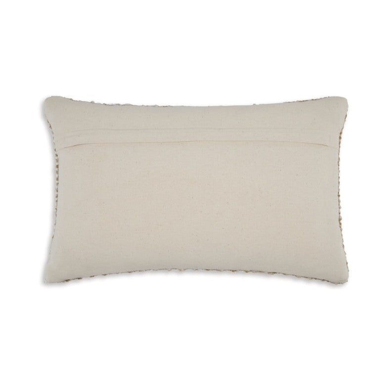 Hathby Pillow (4/CS)