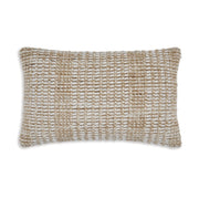 Hathby Pillow (4/CS)