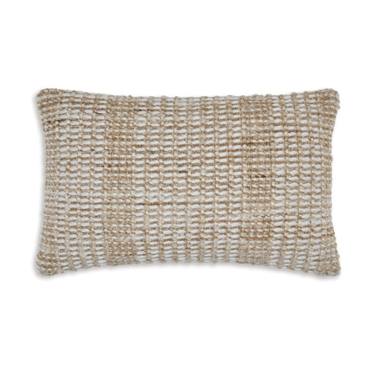 Hathby Pillow (4/CS)