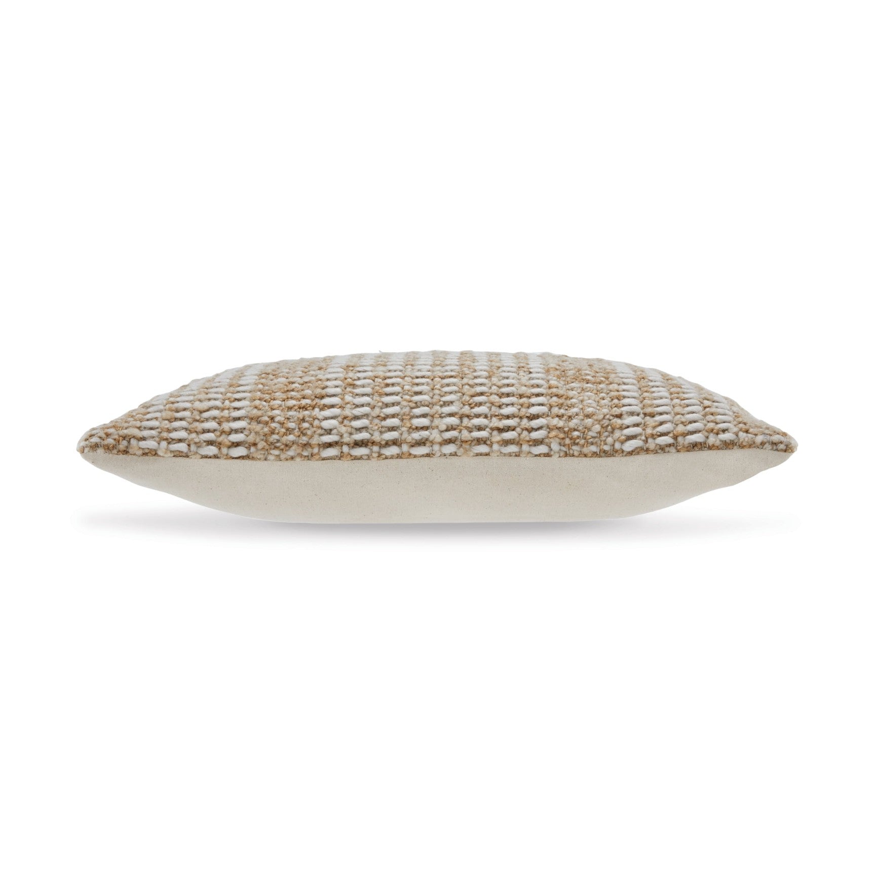 Hathby Pillow (4/CS)